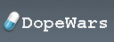 icon.png