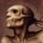 [avatar]