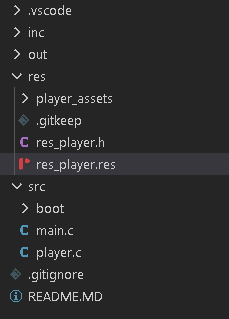 A screenshot of a computer program
AI-generated content may be incorrect.