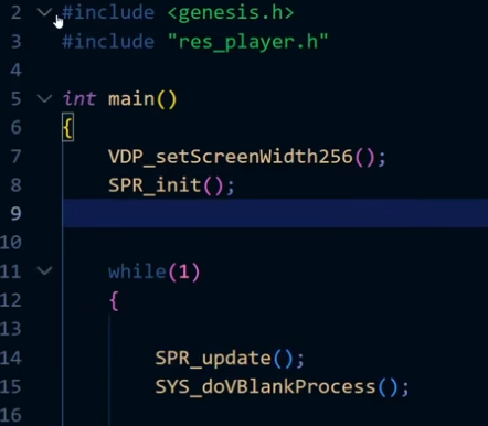 A screen shot of a computer program
AI-generated content may be incorrect.