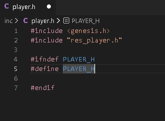 A screenshot of a computer program
AI-generated content may be incorrect.