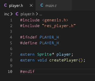 A screenshot of a computer program
AI-generated content may be incorrect.