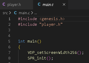 A screenshot of a computer program
AI-generated content may be incorrect.