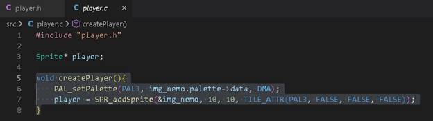 A screen shot of a computer
AI-generated content may be incorrect.