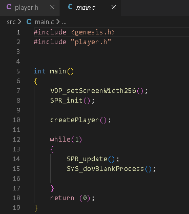 A screenshot of a computer program
AI-generated content may be incorrect.