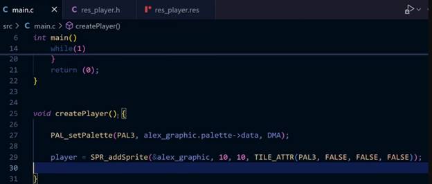 A screenshot of a computer program
AI-generated content may be incorrect.