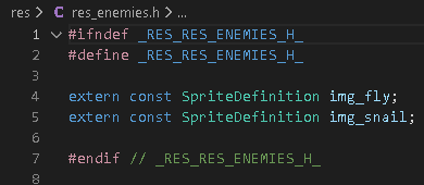 A screen shot of a computer
AI-generated content may be incorrect.