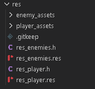 A screenshot of a computer
AI-generated content may be incorrect.