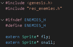 A screen shot of a computer code
AI-generated content may be incorrect.