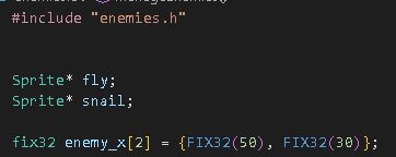 A screen shot of a computer program
AI-generated content may be incorrect.
