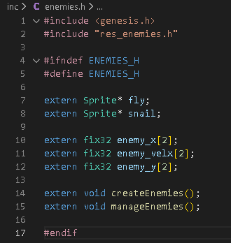 A screenshot of a computer program
AI-generated content may be incorrect.