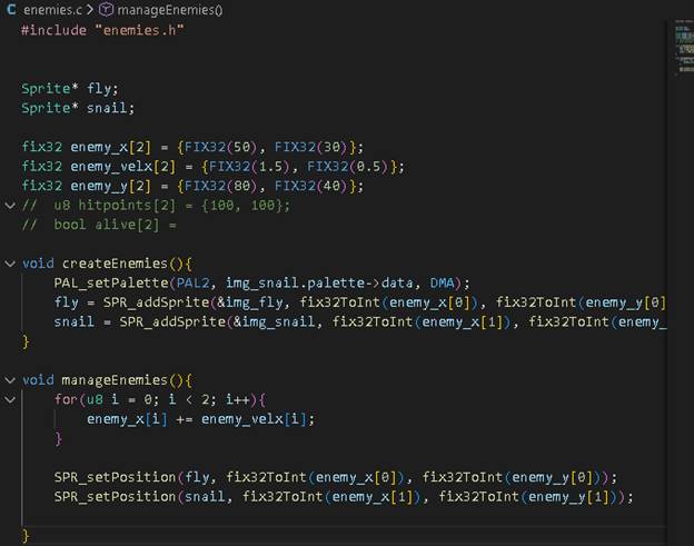 A computer screen shot of a program
AI-generated content may be incorrect.