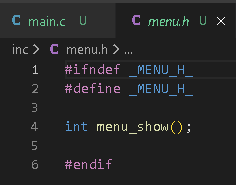 A screenshot of a computer program

AI-generated content may be incorrect.