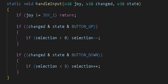 A screen shot of a computer program

AI-generated content may be incorrect.