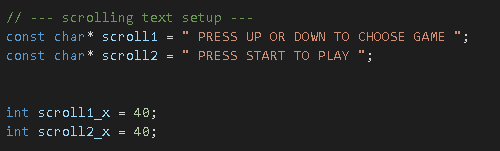 A screen shot of a computer

AI-generated content may be incorrect.