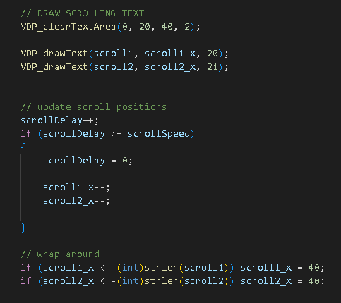A screen shot of a computer program

AI-generated content may be incorrect.