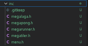 A screenshot of a computer

AI-generated content may be incorrect.