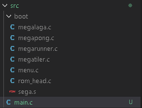 A screenshot of a computer

AI-generated content may be incorrect.