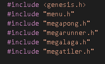 A screenshot of a computer screen

AI-generated content may be incorrect.