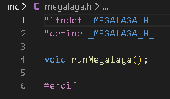 A screenshot of a computer screen

AI-generated content may be incorrect.