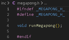 A screenshot of a computer screen

AI-generated content may be incorrect.
