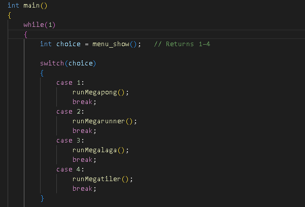 A screenshot of a computer program

AI-generated content may be incorrect.