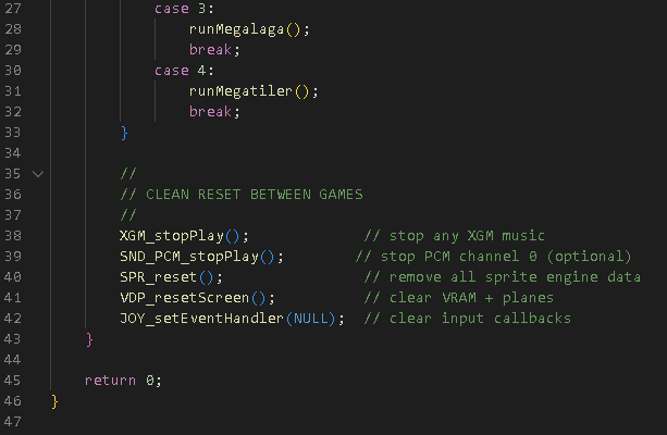 A screen shot of a computer program

AI-generated content may be incorrect.