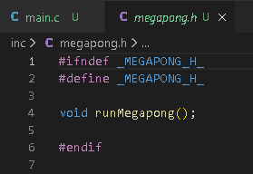 A screenshot of a computer program

AI-generated content may be incorrect.