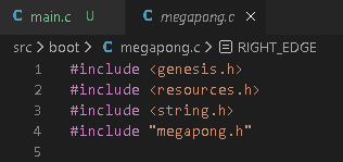 A screenshot of a computer program

AI-generated content may be incorrect.