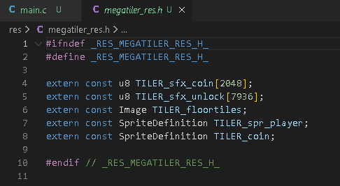 A screenshot of a computer program

AI-generated content may be incorrect.