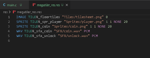 A screenshot of a computer program

AI-generated content may be incorrect.
