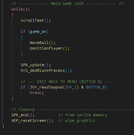 A screen shot of a computer program

AI-generated content may be incorrect.