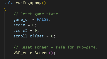 A screen shot of a computer program

AI-generated content may be incorrect.